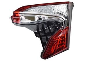 Toyota Achterlicht