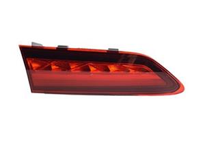 Skoda Achterlicht