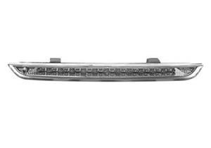 vanwezel VAN WEZEL Zusatzbremsleuchte PEUGEOT,CITROËN,DS 4081929 6351LX