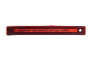 vanwezel Zusatzbremsleuchte Van Wezel 4380939