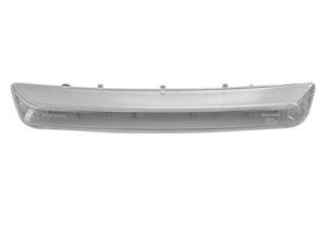 vanwezel VAN WEZEL Zusatzbremsleuchte TOYOTA 5407929 8157005100