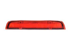 vanwezel VAN WEZEL Zusatzbremsleuchte TOYOTA 5428929 815700D150,815700D151,815700D152