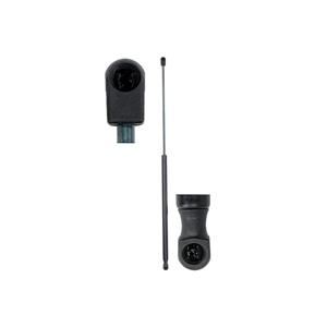Krosno Gasveer, motorkap  32375