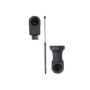 Krosno Gasveer, motorkap  32424