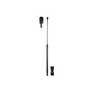 Krosno Gasveer, motorkap  32434
