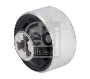 Silentblock des vorderen Querlenkers FEBI BILSTEIN 181983