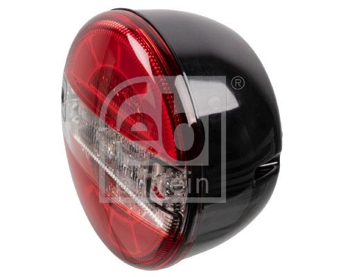 FEBI achterlicht