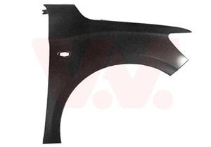 Citroen Spatbord