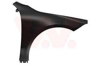 Mercedes-Benz Spatbord