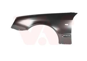 Mercedes-Benz Spatbord