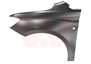 Volkswagen Spatbord