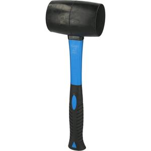 kstools Gummihammer KS Tools 140.1237