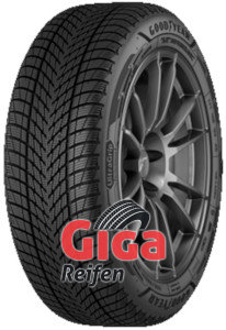 Goodyear UltraGrip Performance 3 ( 195/65 R15 91H )