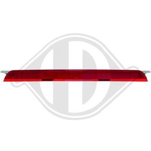 Zusatzbremsleuchte Diederichs 1290098
