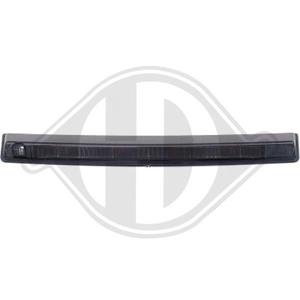 Citroen Derde remlicht HD Tuning