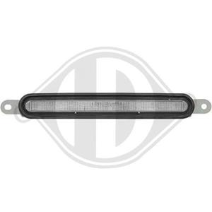 Zusatzbremsleuchte Diederichs 5808094