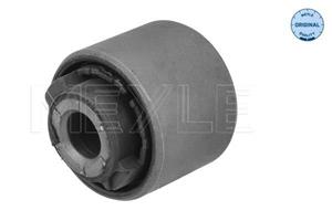 Lagerung, Lenker MEYLE 35-14 710 0006