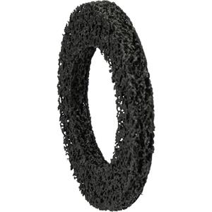 KSTOOLS - Ersatzscheibe für Radnabenschleifer, ø150mm