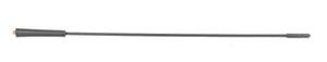 Opel Antenne
