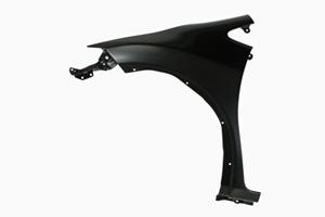 Honda Spatbord