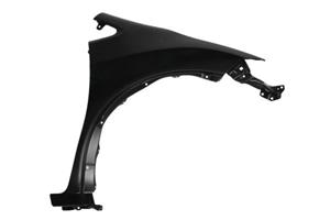 Honda Spatbord