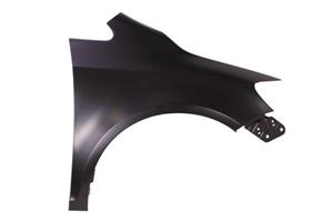 Volkswagen Spatbord