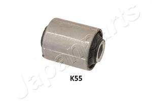 Lagerung, Lenker Hinterachse Japanparts RU-K55