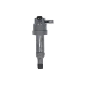 Denso Bobine  DIC-0209