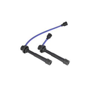 Engitech Ontstekingskabel set  ENT910473