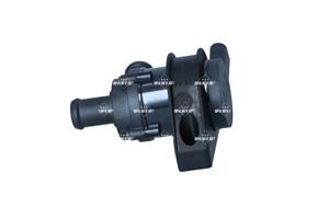 Zusatzwasserpumpe (Kühlwasserkreislauf) EASY FIT NRF 390053