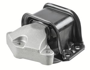 Lemfoerder Motorträger LEMFÖRDER 44066 01