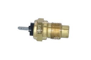 NRF Kühlmitteltemperatursensor RENAULT,FIAT,PEUGEOT 727052 015794500430,7700767102,0015794500 Kühlmittelsensor,Kühlmitteltemperatur-Sensor 0042790300