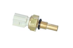 Acura Temperatuursensor