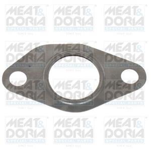 Ford Afdichting, EGR-klep