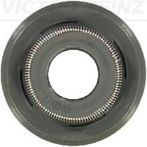 Dichtring, Ventilschaft Reinz 70-10139-00
