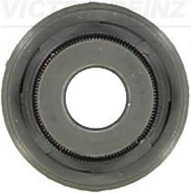 Dichtring, Ventilschaft Reinz 70-10163-00