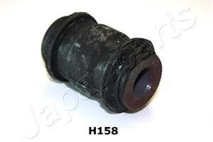 Lagerung, Lenker Hinterachse oben Japanparts RU-H158