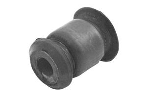 Lagerung, Lenker Vorderachse vorne beidseitig TedGum TED61861