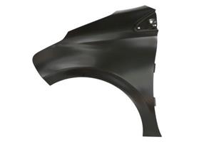 Peugeot Spatbord