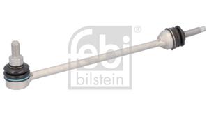 Mercedes-Benz Stabilisatorstang