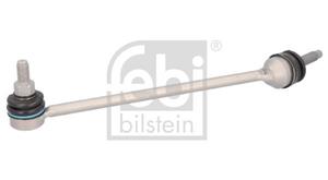 Mercedes-Benz Stabilisatorstang