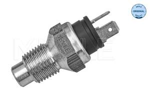Alfa Romeo Temperatuursensor