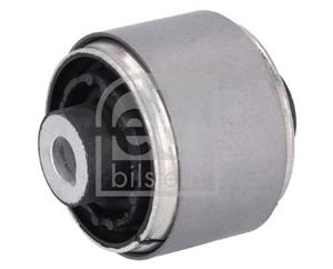 Lagerung, Lenker FEBI BILSTEIN 182325