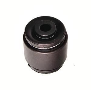Chevrolet Draagarmrubber