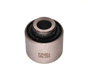 Chevrolet Draagarmrubber