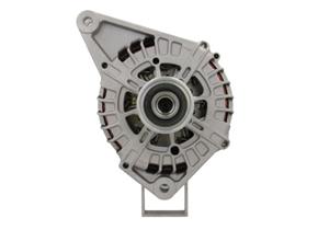 Dodge Alternator Chrysler 180A