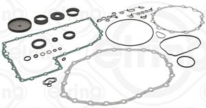 Audi Pakkingsset, automatische transmissie