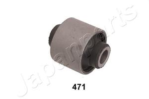 Lagerung, Lenker Hinterachse Japanparts RU-471