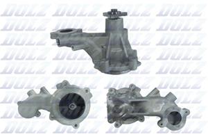 Kühlmittelpumpe DOLZ F251