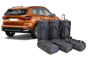 Bmw Reistassenset  X1 (F48) 2015-2022 Pro.Line